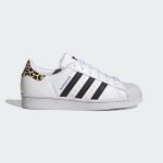 adidas-superstar GW4062
