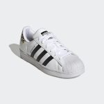 adidas-superstar GW4062