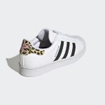 adidas-superstar GW4062