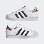 adidas-superstar GW4062