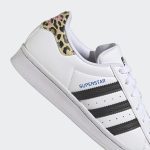 adidas-superstar GW4062