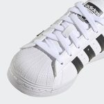 adidas-superstar GW4062