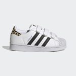 adidas-superstar GW4063