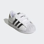 adidas-superstar GW4063