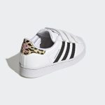 adidas-superstar GW4063