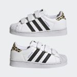 adidas-superstar GW4063
