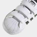 adidas-superstar GW4063