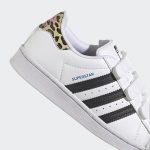 adidas-superstar GW4063