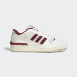 adidas-exhibit GW4358