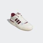 adidas-exhibit GW4358