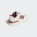 adidas-exhibit GW4358