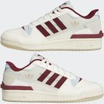 adidas-exhibit GW4358