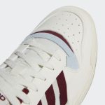 adidas-exhibit GW4358