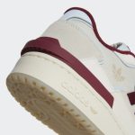 adidas-exhibit GW4358