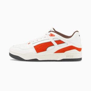 Puma Slipstream Always On  Weiß (390059-01)