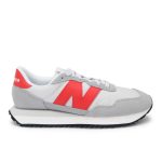new-balance-237 MS237BO