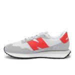 new-balance-237 MS237BO