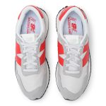 new-balance-237 MS237BO