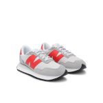 new-balance-237 MS237BO
