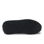 new-balance-237 MS237BO