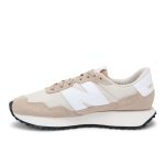 new-balance-237 WS237YB
