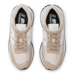 new-balance-237 WS237YB