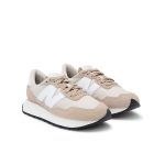 new-balance-237 WS237YB