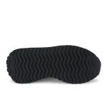 new-balance-237 WS237YB