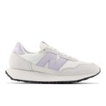 new-balance-237 WS237YD