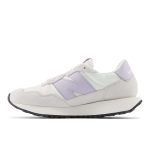 new-balance-237 WS237YD
