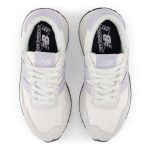 new-balance-237 WS237YD