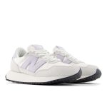 new-balance-237 WS237YD