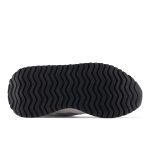 new-balance-237 WS237YD