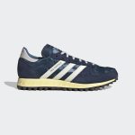 adidas  TRX Vintage Schuh Crew Navy / Off White / Altered Blue (GW2055)