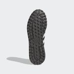 adidas-sneaker GW2055