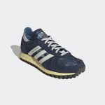 adidas-sneaker GW2055