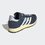 adidas-sneaker GW2055