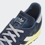adidas-sneaker GW2055