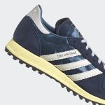 adidas-sneaker GW2055
