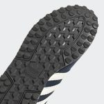 adidas-sneaker GW2055