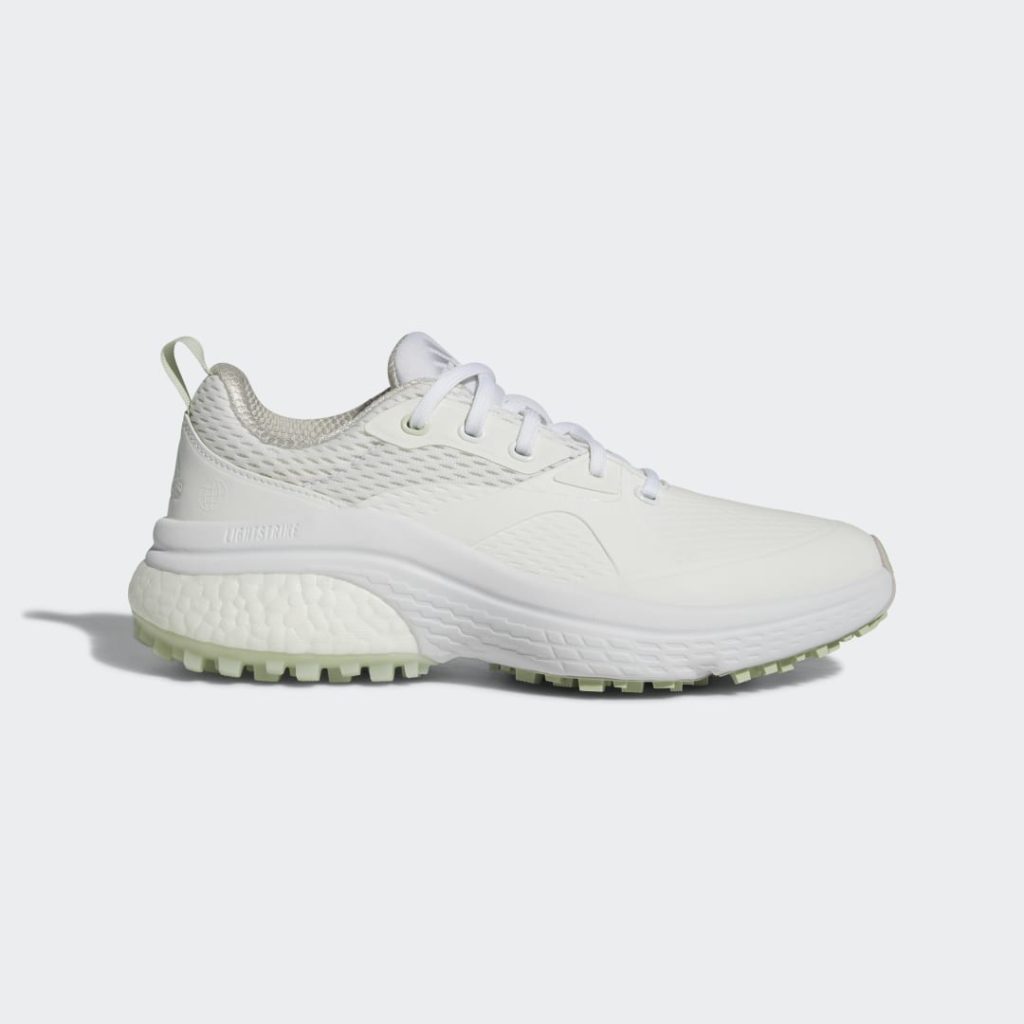 adidas-solarmotion GX4020