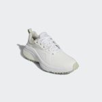adidas-solarmotion GX4020