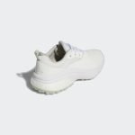 adidas-solarmotion GX4020