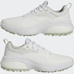 adidas-solarmotion GX4020