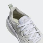 adidas-solarmotion GX4020