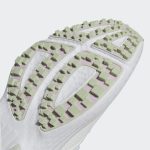 adidas-solarmotion GX4020