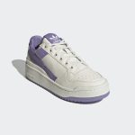 adidas-forum GX4617