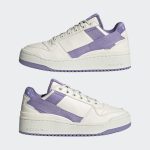 adidas-forum GX4617