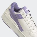 adidas-forum GX4617