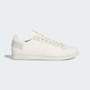 adidas Parley Stan Smith Schuh Off White / Wonder White / Off White (GX6969)